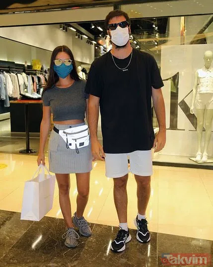 Bir Zamanlar Çukurova'nın Ümit'i Hande Soral 'insan başına gelmeden anlamıyormuş' dedi ve yalvardı 'lütfen...' - 12