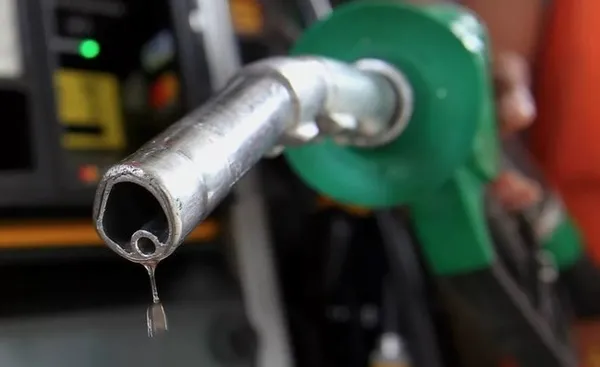 son-dakika-benzin-fiyatlarina-indirim-geliyor-13-temmuz-2022-benzin-ve-mazot-fiyati-ne-kadar-olacak-1657700002115.jpg SON DAKİKA: Benzin fiyatlarına indirim geliyor! 13 Temmuz 2022 benzin ve mazot fiyatı ne kadar olacak?-3