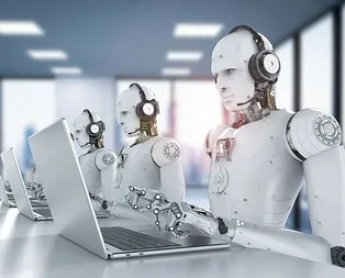 Almanya ve Türkiye yapay zekada buluşacak