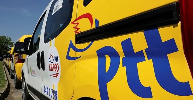 PTT'den Erzincan'a özel ilgi