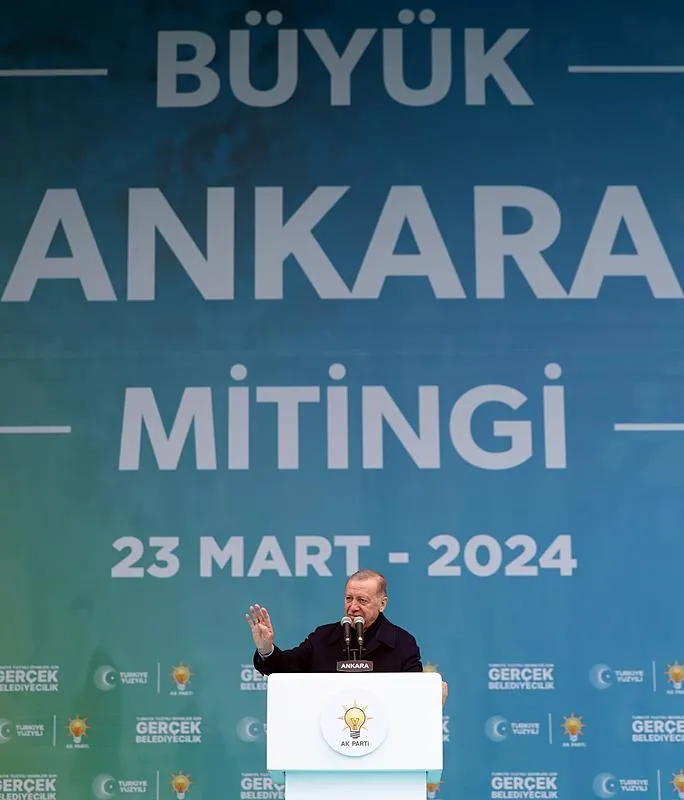 ak-partiden-emeklileri-heyecanlandiran-mesaj-cumhurbaskanimizi-dikkatli-dinleyin-gozler-istanbul-mitinginde-1711201918970.jpeg AK Parti'den emeklileri heyecanlandıran mesaj: Cumhurbaşkanımızı dikkatli dinleyin | Gözler İstanbul mitinginde-6