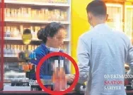 SON DAKİKA: İstanbulda alkol yasağını böyle deliyorlar: 320 bin lira cezası var!