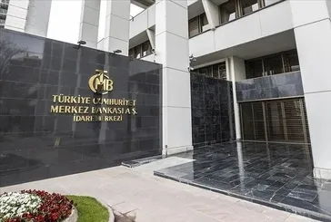 Kur Korumalı Mevduat’ta tarih uzatıldı