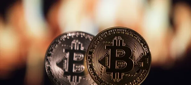 Dikkat! Mirasınız buhar olabilir