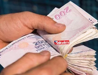 Halkbank'tan 3 farklı kredi paketi: 0 faiz, yüzde 100 indirim fırsatı sunuldu! 100.000 TL'ye kadar tek tıkla hesaplarda!