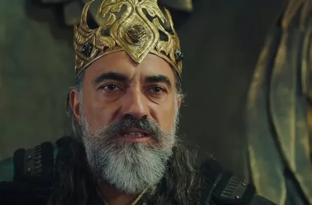 Алпагу хан Алпагу хан