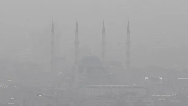 goz-gozu-gormeyecek-pes-pese-kritik-uyarilar-toz-tasinimi-geliyor-hava-durumu-1618688091442.jpeg Göz gözü görmeyecek! Peş peşe kritik uyarılar: 'Toz taşınımı' geliyor... | HAVA DURUMU-6