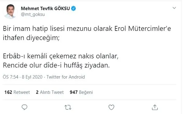 beyniyle-arasina-sosyal-mesafe-koyan-muptezel-erol-mutercimler-chpnin-sapkinliklarini-gormedi-imam-hatipleri-hedef-aldi-1599585016875.jpg