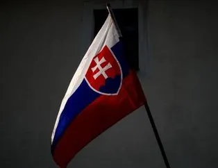 Slovakya, Rus diplomatları sınır dışı etti!
