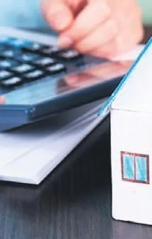 Aralık ayı itibariyle kira artış oranı en fazla yüzde 12