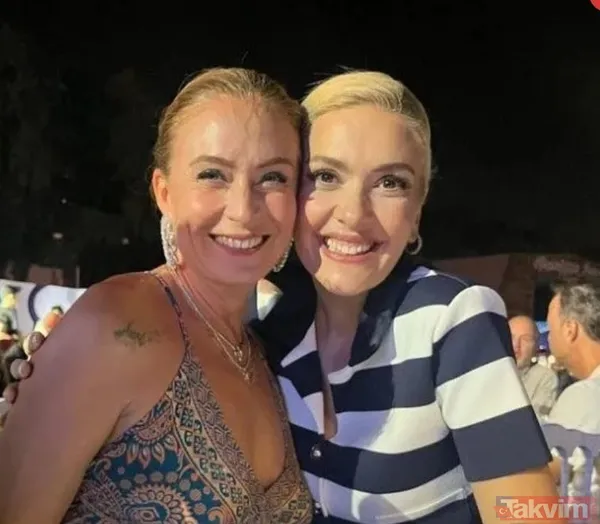 8 yıl evli kalmışlardı! Ceyda Düvenci’nin eski eşi Bülent Şakrak suskunluğunu bozdu! Boşanma sonrası ilk açıklama: Ölüm var... - 15