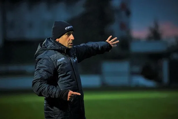 trabzonspor-teknik-direktoru-abdullah-avci-daha-yolun-basindayiz-1606506616170.jpeg Trabzonspor Teknik Direktörü Abdullah Avcı 2'de 2 yaptı: "Daha yolun başındayız..."-3