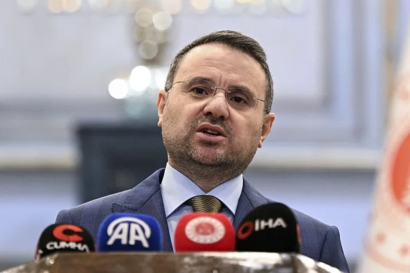 chpde-mutlak-butlan-karari-sonrasi-adalet-bakani-akin-gurlekten-aciklama-irade-milletindir-delegenindir-1779384567651.jpeg CHP'de mutlak butlan kararı sonrası Adalet Bakanı Akın Gürlek'ten açıklama: "İrade milletindir delegenindir"-3