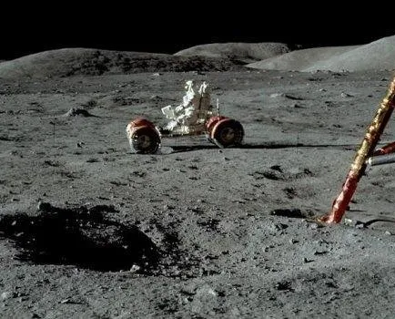 Amerika çıldırdı