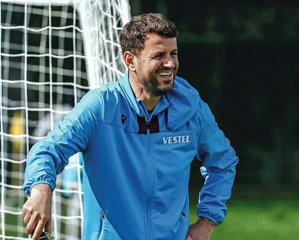 trabzonspor-teknik-direktoru-huseyin-cimsir-iyi-calistik-iyi-baslayalim-1591919674733.jpeg