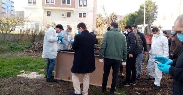 1688803844868.jpeg Samsun'dan kötü kokular gelen sandıktan ceset çıktı | Patronunu öldürüp günlerce saklamış, daha sonra boş alana götürüp...-2