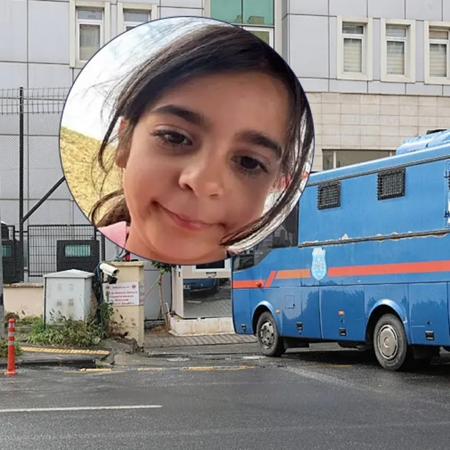 Aile boyu müebbet