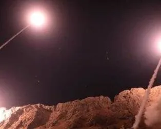 İranın ABDye Süleymani misillemesi sonrası Türkiye nasıl bir yol izleyecek?