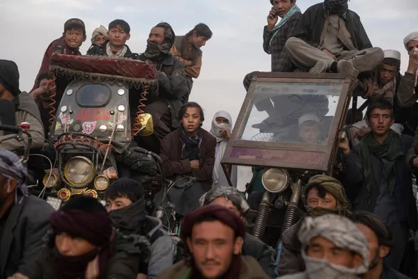 talibandan-ulkeden-kacan-afgan-multecilere-cagri-guvenlik-ve-huzur-saglandi-ulkenize-geri-donun-1639841049870.jpg Taliban'dan ülkeden kaçan Afgan mültecilere çağrı! Güvenlik ve huzur sağlandı ülkenize geri dönün-4