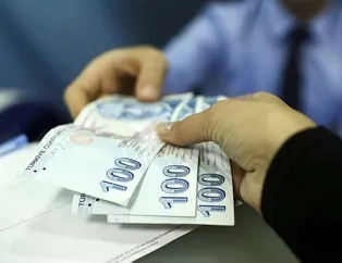 Yapılandırma fırsatı için son 11 gün