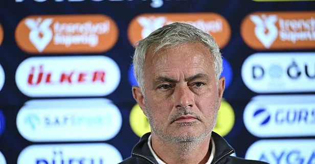 Transfer için rota Fransa! Fenerbahçe'den 2 bomba birden