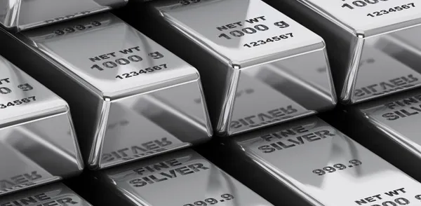 uzmanlardan-gumus-fiyati-uyarisi-gumus-fiyatlari-ne-kadar-oldu-21-ekim-guncel-gumus-fiyatlari-1603268471931.jpg Uzmanlardan gümüş fiyatı uyarısı! Gümüş fiyatları ne kadar oldu? 21 Ekim güncel gümüş fiyatları!-5