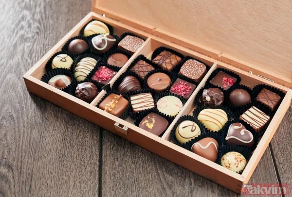 Yılbaşına Sayılı Günler Kala 1.000 TL Altı 40 Harika Hediye Seçeneği - 2