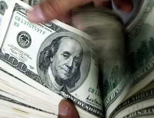 Çanlar dolar için çalıyor