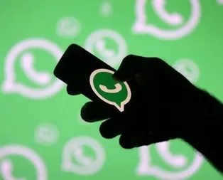 WhatsApptan yeni karar: Bazı telefonlara destek kesilecek!