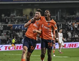 Ligde 3 maç daha var