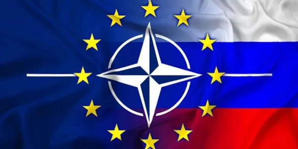 son-dakika-rusya-nato-temsilciligini-askiya-aldi-1634559112886.jpg Son dakika: Rusya, NATO temsilciliğini askıya aldı-2