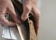 En düşük emekli maaşı için mutlak tablo çıktı! SSK, Bağkur,4C emekliye nihai zam oranı! 7.500, 9.000, 12.500 TL maaş alana...