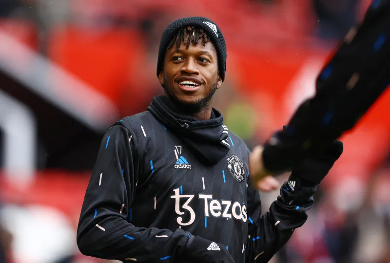 ÖZEL | Paredes olmazsa o gelecek! Erden Timur duyurmuştu - 4