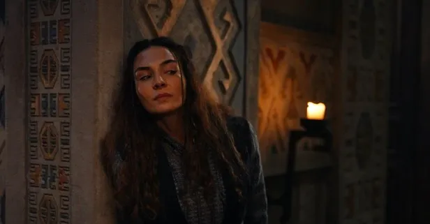 akkiz esaretin agirligini yasiyor destan 4 bolum 2 fragmani heyecani arttirdi cift basli kurdun pencesi ne tutsak olur ne de kole takvim akkiz esaretin agirligini yasiyor destan 4 bolum 2 fragmani heyecani arttirdi cift basli kurdun pencesi ne tutsak olur ne de kole takvim