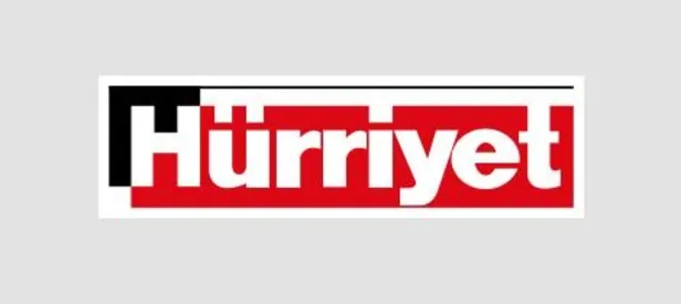 Utanmaz Hürriyet!