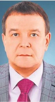 Rus askerleri, Avrupa’nın en büyük çelik fabrikasının etrafını kuşattı-1