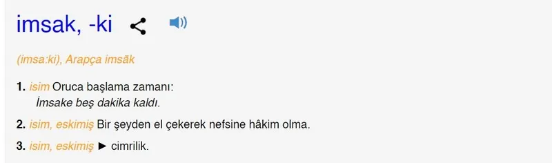 imsak-ne-demek-imsak-kelimesi-tdk-sozluk-anlami-nedir-1717100180983.jpg İmsak Ne Demek? İmsak Kelimesi TDK Sözlük Anlamı Nedir?-1