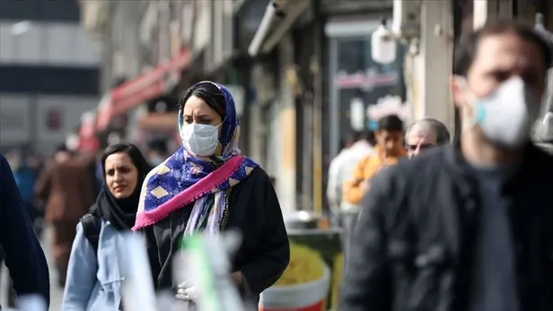 iranda-korkutan-koronavirus-bilancosu-olen-kisi-sayisi-8-bin-134e-yukseldi-1591351856310.jpg İran'da korkutan koronavirüs bilançosu! Ölen kişi sayısı 8 bin 134'e yükseldi!-2