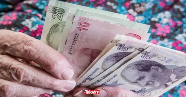 PTT'den anında alın! Kişi başı maddi yardım! Kalabalık ailelere daha fazla yardım verilecek!