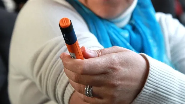 dr-nafiz-karagozoglu-degerlendirdi-korunma-yontemi-1663014433820.jpeg Dr. Nafiz Karagözoğlu değerlendirdi: Korunma yöntemi...-2