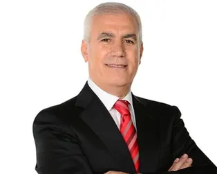 CHP Bursa Belediye Başkan Adayı Mustafa Bozbey hayatı - Mustafa Bozbey kimdir, nereli kaç yaşında?