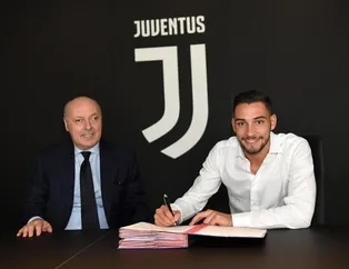 En pahalı transferler 2017-2018