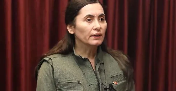 PKK/YPG'de Suriye paniği: Çözülme sonrası Türkiye'yi suçladılar