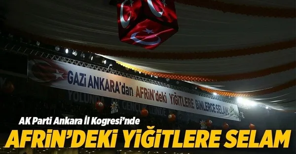 Cumhurbaşkanı Erdoğan: Hem müzakere ederiz hem de operasyonlarımızı sürdürürüz-3