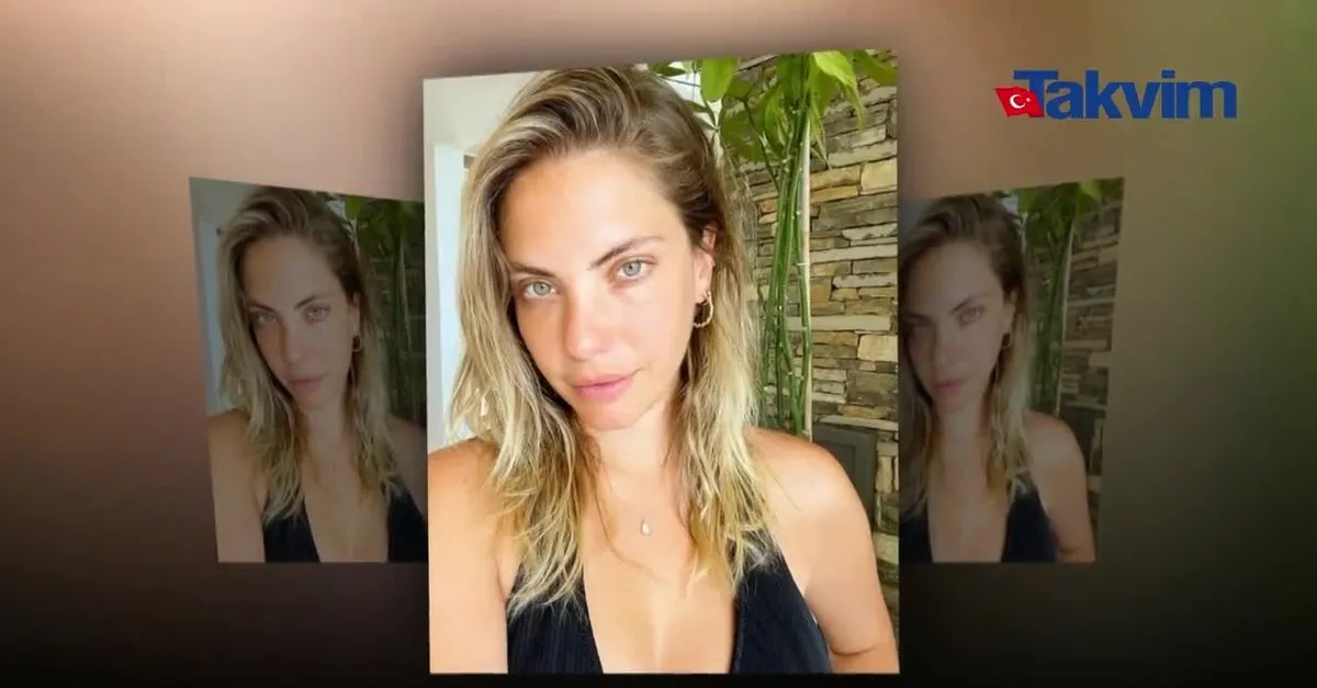 Eda Ece Den Cesur Poz Herkes Hodri Meydan Dedi Ve Paylasti Bu Eda Baska Eda Galeri Takvim Eda Ece Den Cesur Poz Herkes Hodri Meydan Dedi Ve Paylasti Bu Eda Baska Eda Galeri Takvim