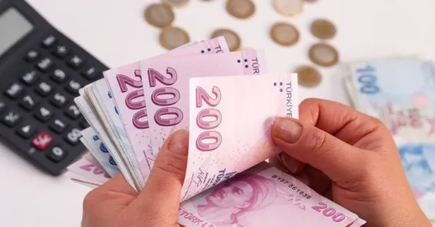 Zam oranları zam teklifi ve talebi! 4/d'li taşeron işçiler için ücret açıklaması!