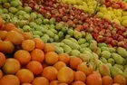 Herkes elma ya da muz diyordu.... Hiç kimsenin aklına gelmez!