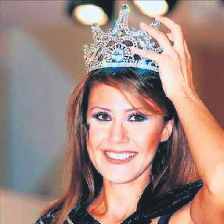 Aslı Baş davası sil baştan