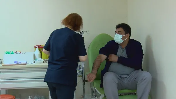 istanbul-universitesi-tip-fakultesi-1-yil-sonra-sonuclari-acikladi-koronavirus-erkeklerde-unutkanlik-kadinlarda-sac-dokulmesi-yapti-1622530836770.jpg İstanbul Üniversitesi Tıp Fakültesi 1 yıl sonra sonuçları açıkladı: Koronavirüs erkeklerde unutkanlık kadınlarda saç dökülmesi yaptı-9