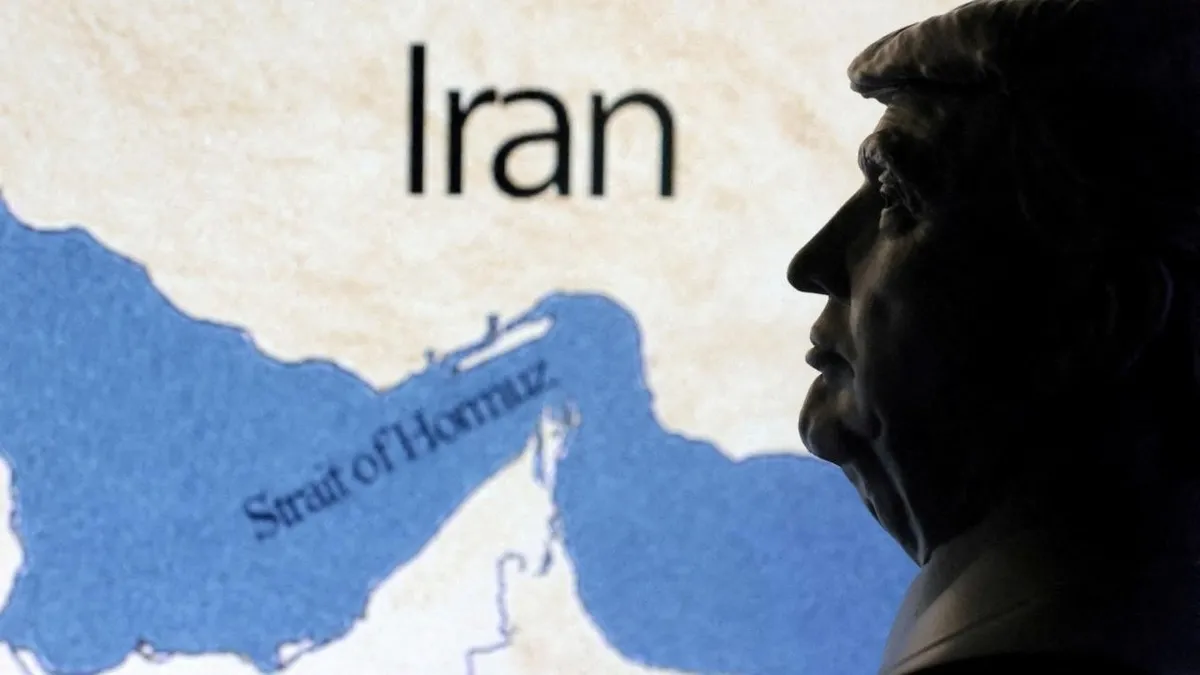 hurmuz-restlesmesi-trump-abd-topragi-dedi-irandan-yeni-adim-geldi-gemilerden-ucret-alinacak-1787556037517.jpeg "Hürmüz" restleşmesi... Trump "ABD toprağı" dedi, İran'dan yeni adım geldi: Gemilerden ücret alınacak-3